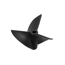 Nylon 3-Blade Rotary Boat RC