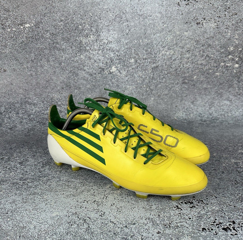 Scarpe calcio adidas f50 - calcio,