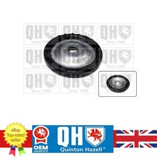 Sedile Molla per Abarth GRANDE