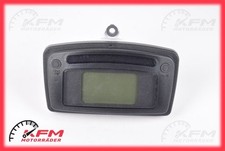 Suzuki KingQuad LT-A 700 X