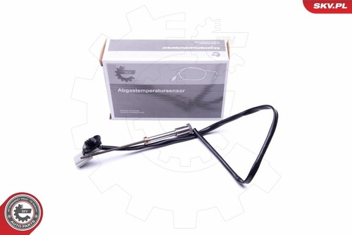 Sensore temperatura gas - sensore,,