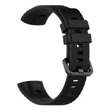 Cinturino per orologio