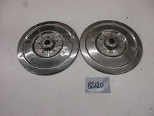 Copricerchio B2120 BMW R50 R60