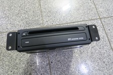 BMW E46 Calcolatrice