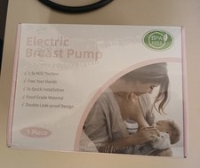 tiralatte elettrico senza fili