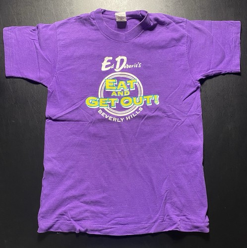Shirt grafica punto - grafica,
