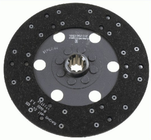 Sachs 1861303248 disco - sachs,
