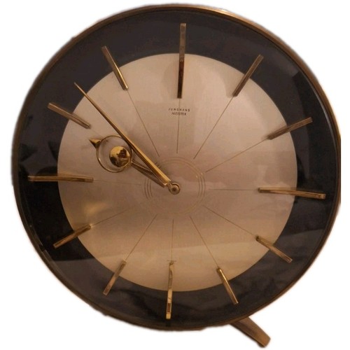 Junghans meister orologio - junghans,