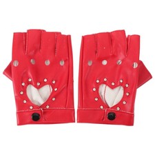  Guanti Da Ballo Accessori