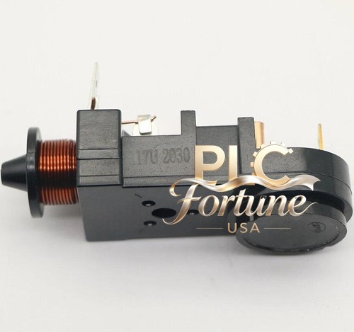 1pz nuovo per danfoss 117u2030 - 1pz,