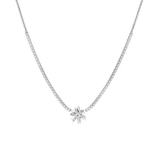 Collana luca barra - luca, donna