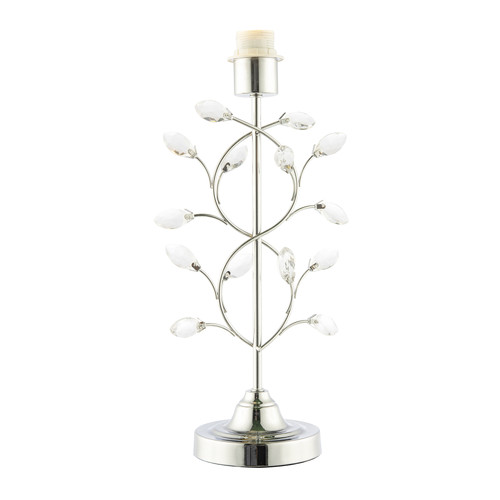 Base lampada tavolo design - base, da