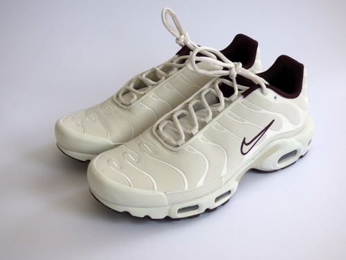 Nike air max - max, plus