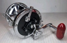 Mulinello da Pesca Penn