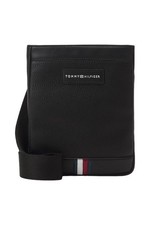 Borsello Uomo Tommy Hilfiger