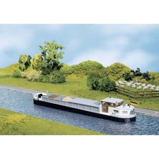 Faller 131006 H0 River Cargo