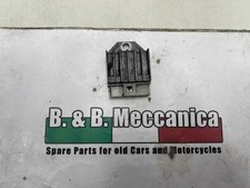 REGOLATORE DI TENSIONE MALAGUTI PHANTOM 50 CC F12R 2008 - 2011 (FD493)