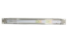 Comrex AR7728 Access Rack | Rack Mountable | Serial, VGA, USB, HDMI, Ethernet