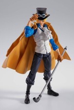 ONE PIECE Sabo Revolutionary