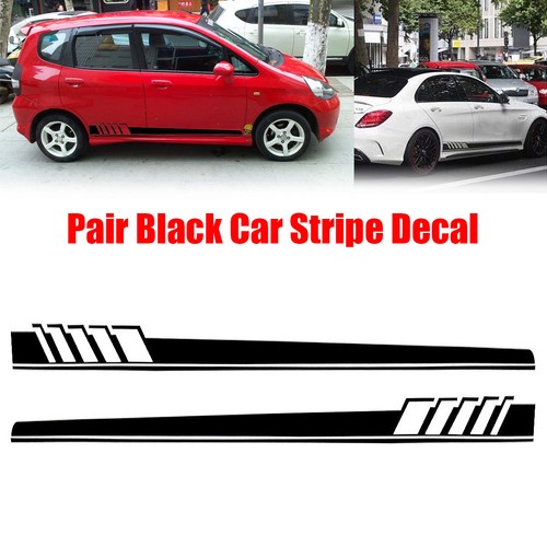 Paio adesivo auto suv - paio,