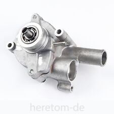 Pompa acqua per Yamaha Grizzly