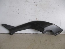 Fiancata Sinistra SX Carena Scocca Cover Sottosella Yamaha T-Max 530 2015 2016