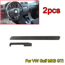 Modanatura decorativa