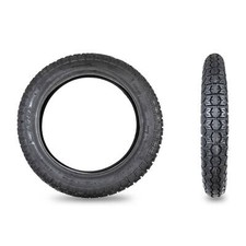 Pneumatico 3,25x16 F-876
