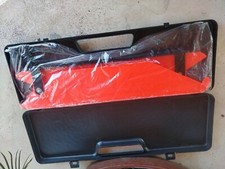 Avviso di Pericolo Triangolo per auto moto camion qualsiasi veicolo