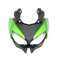 Per kawasaki z650 2020 2021 - z650, z