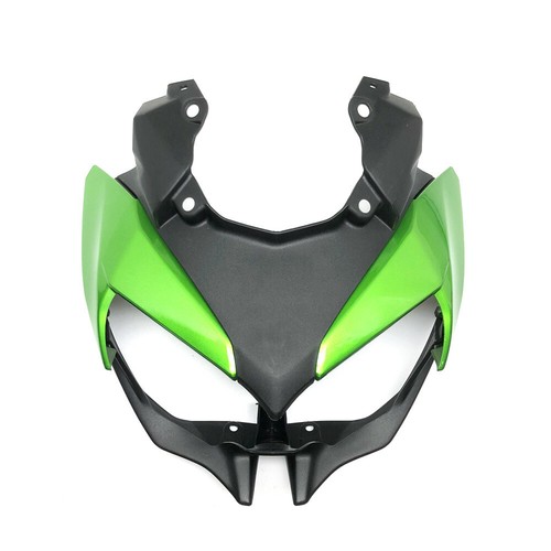 Per kawasaki z650 2020 - kawasaki,