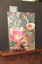 GUIDA ALLA FLORA E ALLA FAUNA