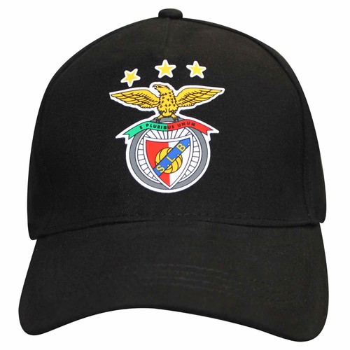 Berretto baseball adulti - ,