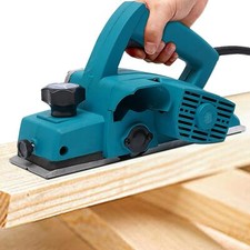 Pialla elettrica portatile da