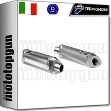 TERMIGNONI 2 SCARICO HOM FETTA