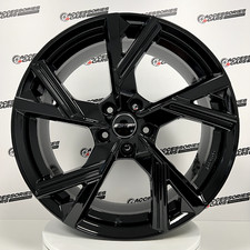 4 Cerchi GMP ANGEL 8X19 5X108