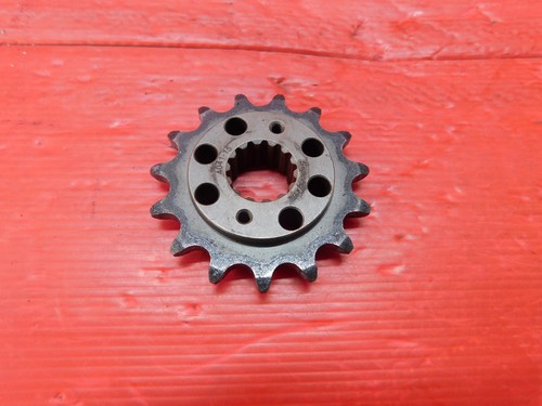 Pignone ducati monster 900 - pignone,