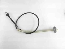 Cavo misuratore ore OEM (NBP)