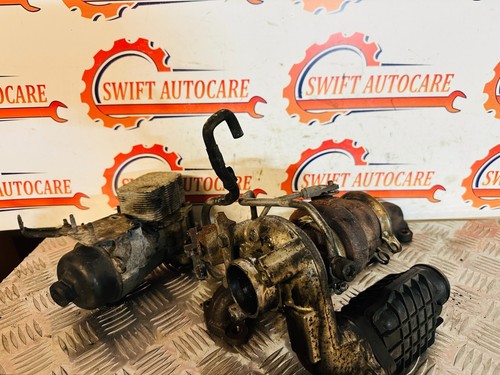 Caricabatteria turbo citroen - caricabatteria,