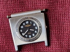 Breitling inserto bracciale