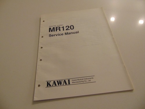 Kawai pianoforte digitale - kawai,