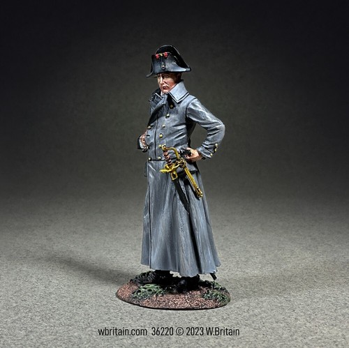 Britains soldiers 36220 - britains,
