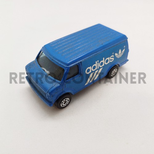 Cars die cast car - -, die-cast