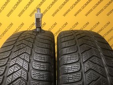 PNEUMATICI USATI GOMME USATE