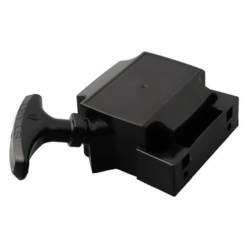 Avviatore estrattore cavo