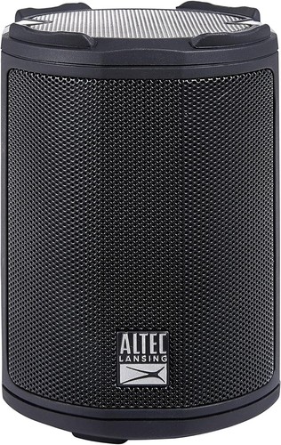 Altec lansing altoparlante - -,