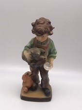Loffredo Italy 6" Peace Maker