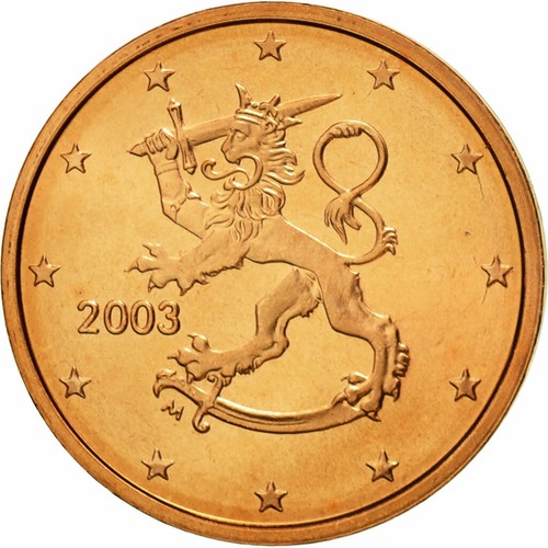 462880 finlandia 2 - finlandia,,