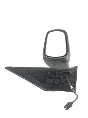 015782 specchietto retrovisore - specchietto,