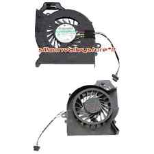 Ventola CPU Fan MF60120V1-C181-S9A HP Pavilion DV6-6008EL,DV6-6008EO,DV6-6008TU